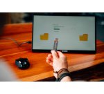 Verbatim Dual QuickStick USB flash drive 512 GB USB Type-A / USB Type-C 3.2 Gen 1 (3.1 Gen 1) Grey