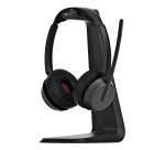 EPOS IMPACT 1061T ANC