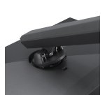 ASUS ROG Strix XG32UCWMG computer monitor 80 cm (31.5") 3840 x 2160 pixels 4K Ultra HD OLED Black