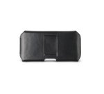 Celly Beltpro XL mobile phone case Holster Black