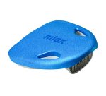 Nilox URBAN - Waterboard 1.5 km/h Blue