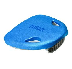 Nilox URBAN - Waterboard 1.5 km/h Blue