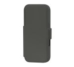 dbramante1928 Lynge MS ICON coque de protection pour téléphones portables Folio Vert