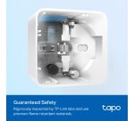 TP-Link Tapo TP10 smart plug White