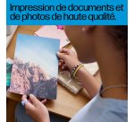 Imprimante multifonction Hp Envy 6132e