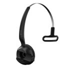 EPOS IMPACT D 10 Phone – EU II