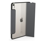 OtterBox Symmetry Folio Series pour Apple iPad Air 11" (M3/M2/5th/4th gen), Starry Night - produits livrés sans emballage