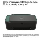 HP DeskJet 2923 Sans fil All-in-One Couleur Imprimante, Instant Ink