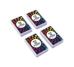 Games E Se Fossi..., Gioco Per Adulti Con Domande Ridicole E Votazione Con Le Dita Per 3-8 Giocatori