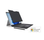 Kensington Filtre de confidentialité magnétique MagPro Elite pour Surface Pro 11/10/9/8