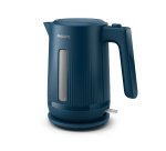 Philips 3000 series HD9411/70 electric kettle 1.7 L 2200 W Blue