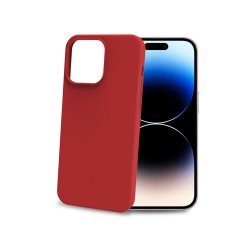 Celly Apple iPhone 15 Pro [IPHONE 15 CASES]