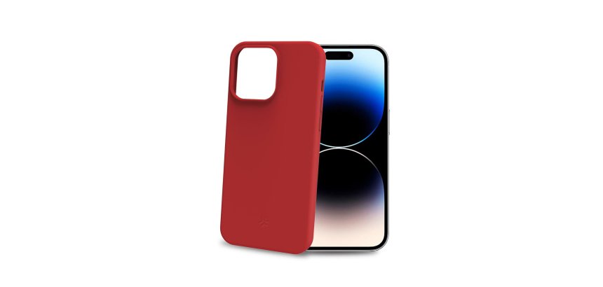 Celly Apple iPhone 15 Pro [IPHONE 15 CASES]