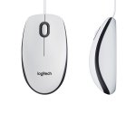 Logitech Mouse M100