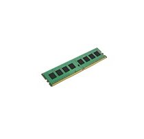 Kingston Technology ValueRAM module de mémoire 16 Go 1 x 16 Go DDR4 3200 MT/s 288-pin DIMM