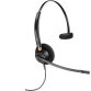 Poly EncorePro Hw510. Auricular con cable QD para teléfono fijo