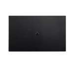ASUS ZenScreen MB166C pantalla para PC 39,6 cm (15.6") 1920 x 1080 Pixeles Full HD LED Negro