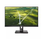Philips 242B1G/00 pantalla para PC 60,5 cm (23.8") 1920 x 1080 Pixeles Full HD LED Negro