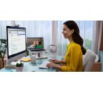 Logitech Signature Slim Combo MK950