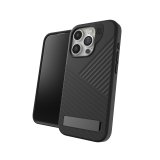 Coque Denali Magsafe avec trépied Apple iPhone 15 Pro Noir 702312718