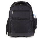 Targus 15 - 15.4 inch / 38.1 - 39.1cm Rolling Laptop Backpack