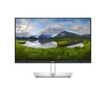 Pantalla monitor táctil para PC 60,5 cm 23,8" DELL P Series P2424HT 1920 x 1080 Pixeles Full HD LCD Plata