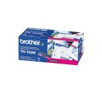 Brother TN-130M cartuccia toner 1 pz Originale Magenta