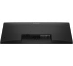 DELL Pro E2726H écran plat de PC 68,6 cm (27") 1920 x 1080 pixels Full HD LCD Noir