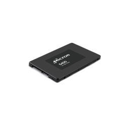 Lenovo 4XB7A82290 disque SSD 960 Go 2.5" Série ATA III 3D TLC NAND