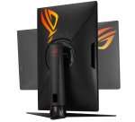 ASUS ROG Strix XG27AQ computer monitor 68.6 cm (27") 2560 x 1440 pixels Quad HD LED Black