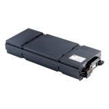 APC APCRBC152 Cartouche de batterie de rechange Nr 152