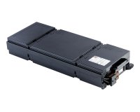 APC Cartouche de batterie de rechange APCRBC152 (OEM)
