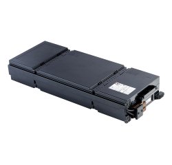 APC APCRBC152 batería para sistema ups Sealed Lead Acid (VRLA) 12 V
