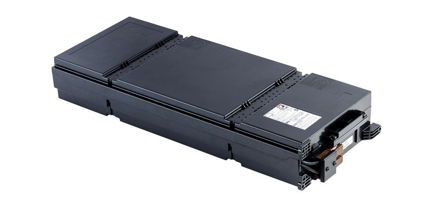 APC Battery Replacement Cartridge APCRBC152 (OEM)