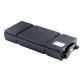 APC APCRBC152 Cartouche de batterie de rechange Nr 152