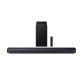 Samsung Q-series HW-Q600F Black 3.1.2 channels