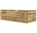 Epson T699700 - ink maintenance box