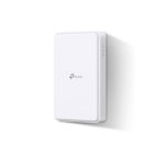 TP-Link 5G Outdoor Router Build-In 5G Modem 5G routeur sans fil 2.5 Gigabit Ethernet Blanc