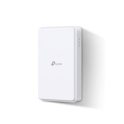 TP-Link 5G Outdoor Router Build-In 5G Modem 5G routeur sans fil 2.5 Gigabit Ethernet Blanc