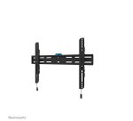 Neomounts WL30S-850BL16 Support pour écran mural 42-86" - fixe - verrouillable - installation rapide