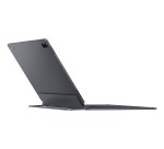 Samsung Keyboard Pro pour Galaxy Tab S11 Ultra