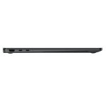 Samsung Galaxy Book Pro 360 Galaxy Book5 Pro 360 Copilot+ PC Intel Core Ultra 7 258V Híbrido (2-en-1) 40,6 cm (16") Pantalla táctil WQXGA+ 32 GB LPDDR5x-SDRAM 1 TB SSD Wi-Fi 7 (802.11be) Windows 11 Pro Gris
