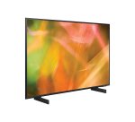 Samsung HAU8000 165,1 cm (65") 4K Ultra HD Smart TV Nero 20 W