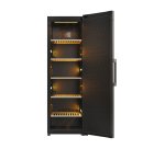 Cave de vieillissement Haier HWS247FDU1