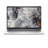 DELL Pro 16 Plus PB16250 Intel Core Ultra 5 235U Ordinateur portable 40,6 cm (16") Full HD+ 16 Go DDR5-SDRAM 512 Go SSD Wi-Fi 7 (802.11be) Windows 11 Pro Français Aluminium
