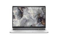 DELL Pro 16 Plus PB16250 Intel Core Ultra 7 255U Ordinateur portable 40,6 cm (16") Full HD+ 32 Go DDR5-SDRAM 1 To SSD Wi-Fi 6E (802.11ax) Windows 11 Pro Belge Aluminium