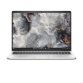 DELL Pro 16 Plus PB16250 Intel Core Ultra 5 235U Ordinateur portable 40,6 cm (16") Full HD+ 16 Go DDR5-SDRAM 512 Go SSD Wi-Fi 7 (802.11be) Windows 11 Pro Français Aluminium