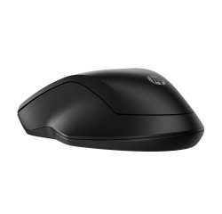 HP 255 Dual Wireless Mouse