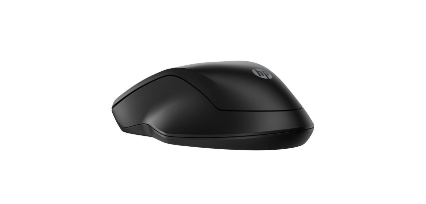 HP 255 Dual Wireless Mouse