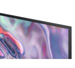 Samsung S50GC écran plat de PC 86,4 cm (34") 3440 x 1440 pixels UltraWide Quad HD LCD Noir
